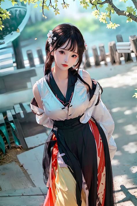 小旋风蜘蛛池广告插件怎么用不了